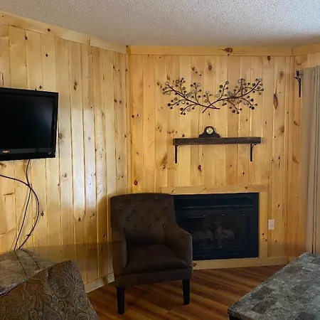 Zoders Inn And Suites-2